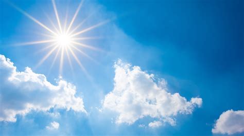 The Importance of Using SPF Throughout the Year